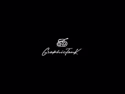 Graphictank