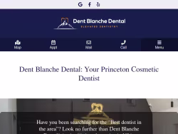 Dentblanchedental