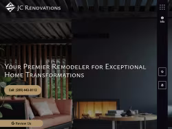 Jcrenovationsca