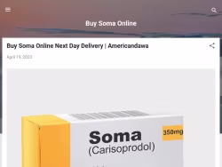 Buysomaonline01