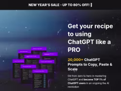 Scaleprompts