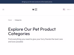 Thepetcraze
