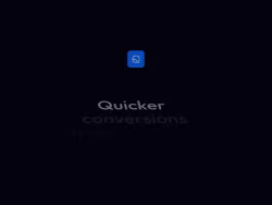 Getquickerleads
