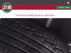 Jtmproducts