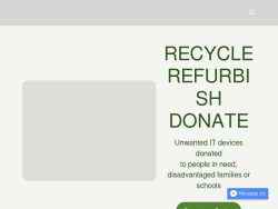 Itrecyclingsolutions