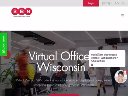 Sbnwisconsin