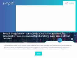 Simplifi