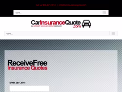 Carinsurancequote
