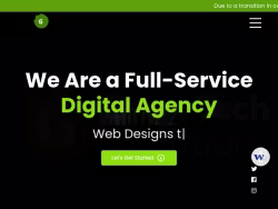 Growtechsolution