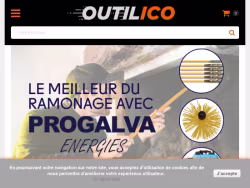 Outilico