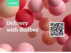 Budbee