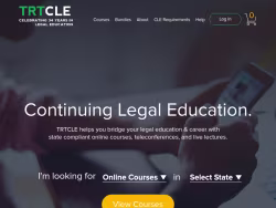 Trtcle