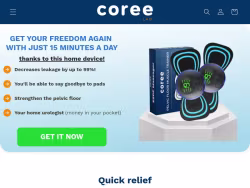 Coreelab