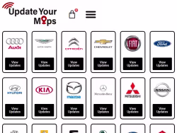Updateyourmaps