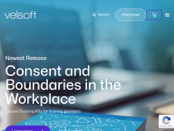 Velsoft