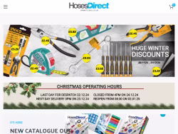 Hoses
