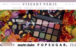Viseartparis