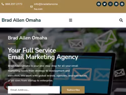 Bradallenomaha