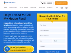 Needtosellmyhouse