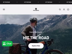 Rockbrossport