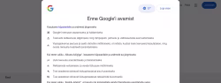 Zebuci