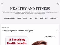 Healthyfit07