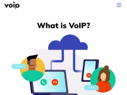 Voip