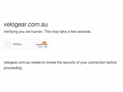 Velogear
