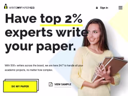 Writemypaper123