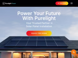 Purelightpower