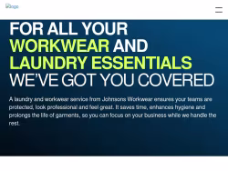 Johnsonsworkwear