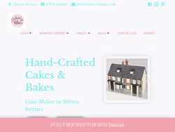 Marie-makes