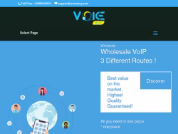 Voicebuy