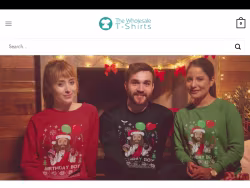 Thewholesaletshirts
