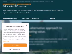 Cimgroup