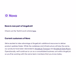 Novahq