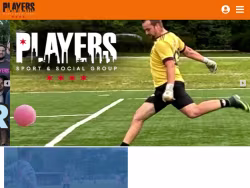 Playerssports
