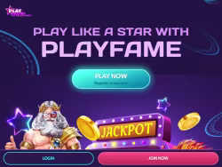 Playfame