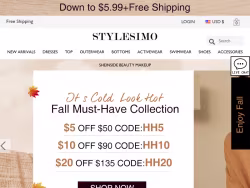 Stylesimo