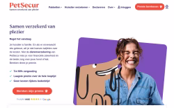 Petsecur