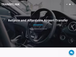 Transitlink