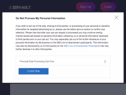 Zervault