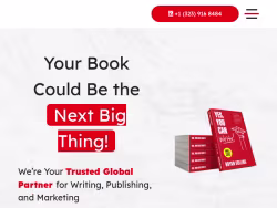Houseofbestsellers