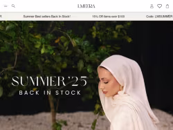 Lameeramoda