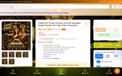Balakathmandugrocery