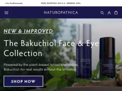 Naturopathica