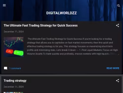 Digitalworldzz123