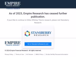 Empirefinancialresearch