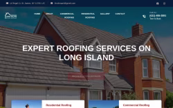 Liroofrepair