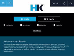 Hk